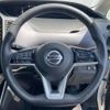 nissan serena 2020 -NISSAN--Serena 5AA-GFC27--GFC27-217426---NISSAN--Serena 5AA-GFC27--GFC27-217426- image 8