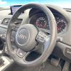 audi q3 2014 -AUDI--Audi Q3 ABA-8UCCZF--WAUZZZ8U8ER113820---AUDI--Audi Q3 ABA-8UCCZF--WAUZZZ8U8ER113820- image 19