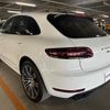 porsche macan 2017 quick_quick_ABA-J1H2_WP1ZZZ95ZHLB65361 image 2