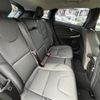 volvo v40 2016 CFJ1379343 image 13