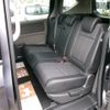 honda freed 2017 -HONDA--Freed DBA-GB5--GB5-1034413---HONDA--Freed DBA-GB5--GB5-1034413- image 27