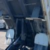 mitsubishi-fuso canter 2016 -MITSUBISHI--Canter TPG-FBA30--FBA30-***373---MITSUBISHI--Canter TPG-FBA30--FBA30-***373- image 13