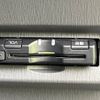 toyota prius-α 2013 -TOYOTA--Prius α DAA-ZVW40W--ZVW40-3073910---TOYOTA--Prius α DAA-ZVW40W--ZVW40-3073910- image 6