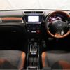 subaru exiga 2016 -SUBARU--Exiga DBA-YAM--YAM-025107---SUBARU--Exiga DBA-YAM--YAM-025107- image 4