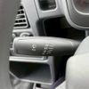 nissan clipper-truck 2024 CFJ1774019 image 18