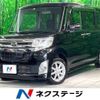 daihatsu tanto 2014 -DAIHATSU--Tanto DBA-LA600S--LA600S-0132776---DAIHATSU--Tanto DBA-LA600S--LA600S-0132776- image 1