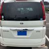 nissan serena 2010 -NISSAN--Serena DBA-CC25--CC25-357500---NISSAN--Serena DBA-CC25--CC25-357500- image 4