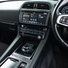 jaguar f-type 2018 GOO_JP_965025052000207980003 image 48
