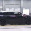 mini mini-others 2021 -BMW--BMW Mini 3DA-BB20M--WMW72BB0902R35861---BMW--BMW Mini 3DA-BB20M--WMW72BB0902R35861- image 8