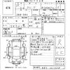 honda freed 2015 -HONDA--Freed GB3-1623208---HONDA--Freed GB3-1623208- image 3