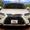 lexus rx 2016 quick_quick_GYL25W_GYL25-0006724 image 15