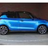 suzuki swift 2022 quick_quick_4BA-ZC33S_ZC33S-428021 image 4
