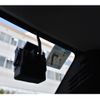 suzuki swift 2020 CFJ1649620 image 19