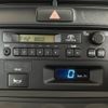 toyota corolla-axio 2021 quick_quick_3BA-NZE161_NZE161-7132254 image 14