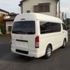 toyota hiace-van 2017 -TOYOTA--Hiace Van TRH200K--0269512---TOYOTA--Hiace Van TRH200K--0269512- image 5