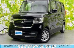 honda n-box 2023 quick_quick_6BA-JF3_JF3-5290266