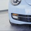 volkswagen the-beetle 2012 -VOLKSWAGEN 【姫路 301ﾇ2717】--VW The Beetle 16CBZ--CM650440---VOLKSWAGEN 【姫路 301ﾇ2717】--VW The Beetle 16CBZ--CM650440- image 22