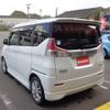 mitsubishi delica-d2 2015 -MITSUBISHI--Delica D2 DAA-MB36S--MB36S-100530---MITSUBISHI--Delica D2 DAA-MB36S--MB36S-100530- image 2