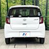 daihatsu mira-e-s 2020 CFJ1717363 image 15
