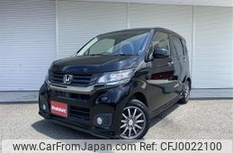 honda n-wgn 2014 quick_quick_DBA-JH1_JH1-1091148