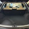 lexus rx 2023 CFJ0765376 image 13