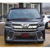 toyota vellfire 2015 quick_quick_AGH30W_AGH30-0005327 image 17