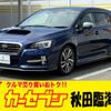 subaru levorg 2016 CFJ1649339 image 1