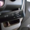 honda n-wgn 2020 CFJ1622493 image 13