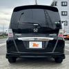 honda freed 2013 CFJ1763481 image 14