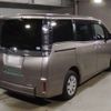 toyota voxy 2017 -TOYOTA 【神戸 504ﾁ1363】--Voxy DBA-ZRR80Gｶｲ--ZRR80-0352220---TOYOTA 【神戸 504ﾁ1363】--Voxy DBA-ZRR80Gｶｲ--ZRR80-0352220- image 2