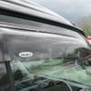 daihatsu hijet-van 2021 -DAIHATSU--Hijet Van 3BD-S331V--S331V-0264470---DAIHATSU--Hijet Van 3BD-S331V--S331V-0264470- image 15