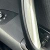 audi tt 2012 CFJ1696849 image 11