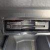 toyota alphard 2013 -TOYOTA--Alphard GGH20W--8075435---TOYOTA--Alphard GGH20W--8075435- image 26