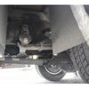 isuzu elf-truck 2018 GOO_NET_EXCHANGE_0540277A30250602W002 image 21
