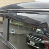 honda n-box-slash 2019 -HONDA--N BOX SLASH DBA-JF1--JF1-9301518---HONDA--N BOX SLASH DBA-JF1--JF1-9301518- image 30