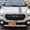 daihatsu cast 2016 quick_quick_LA250S_LA250S-0041802 image 15