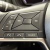 nissan note 2019 -NISSAN--Note DBA-E12--E12-621588---NISSAN--Note DBA-E12--E12-621588- image 10