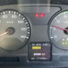 mitsubishi-fuso fighter 2016 CFJ1529793 image 41