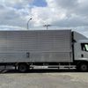 isuzu forward 2021 CFJ1809746 image 7