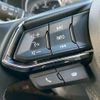 mazda cx-8 2018 CFJ1772311 image 10