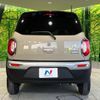 suzuki xbee 2021 quick_quick_MN71S_MN71S-212308 image 15