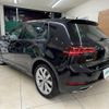 volkswagen golf 2018 -VOLKSWAGEN--VW Golf DBA-AUCPT--WVWZZZAUZJW141711---VOLKSWAGEN--VW Golf DBA-AUCPT--WVWZZZAUZJW141711- image 15