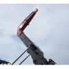 mitsubishi-fuso fighter 2024 GOO_NET_EXCHANGE_0403477A30250515W004 image 38
