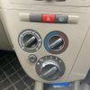 daihatsu mira 2009 CFJ1681472 image 22