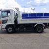 hino ranger 2017 CFJ1785768 image 22