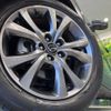 mazda cx-3 2020 CFJ8092431 image 13