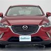 mazda cx-3 2015 -MAZDA--CX-3 LDA-DK5FW--DK5FW-101756---MAZDA--CX-3 LDA-DK5FW--DK5FW-101756- image 24