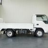 isuzu elf-truck 2014 -ISUZU--Elf NJR85A--7038484---ISUZU--Elf NJR85A--7038484- image 18