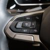 volkswagen t-cross 2023 CFJ1797015 image 11