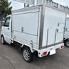 suzuki carry-truck 2008 CFJ1445361 image 18